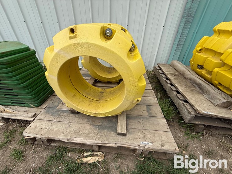 john-deere-tractor-wheel-weights-image-9