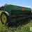 john-deere-8200-image-7