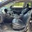 2014-kia-sportage-image-10