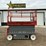 #1302-•-2008-skyjack-sj4632-scissor-lift-image-2