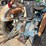 ford-4600-image-7