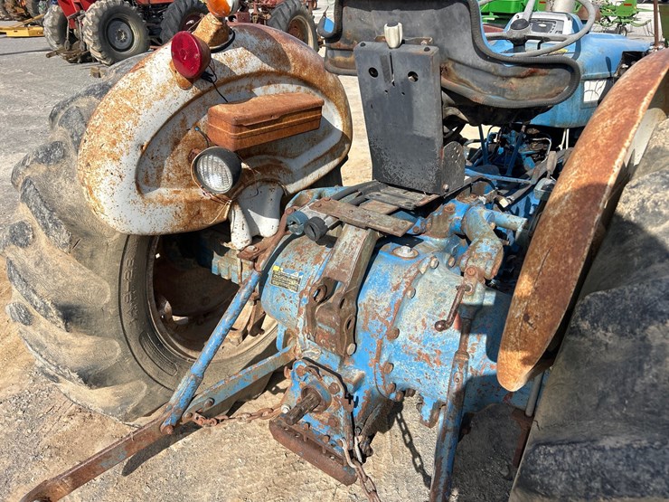 ford-4600-image-7