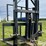 woods-50"-dual-pallet-forks-image-10