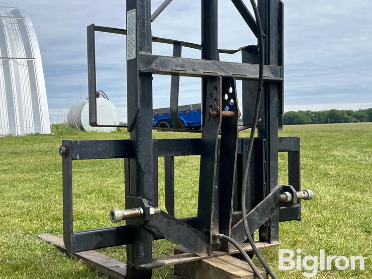 woods-50"-dual-pallet-forks-image-10