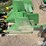 john-deere-platform-head-end-snouts-image-13