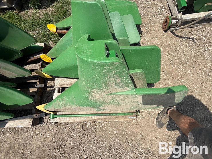 john-deere-platform-head-end-snouts-image-13