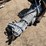 #7424-•-2017-f-350-4wd-engine-and-transmission-(antigo,-wi)-image-7
