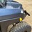 2020-polaris-ranger-image-24