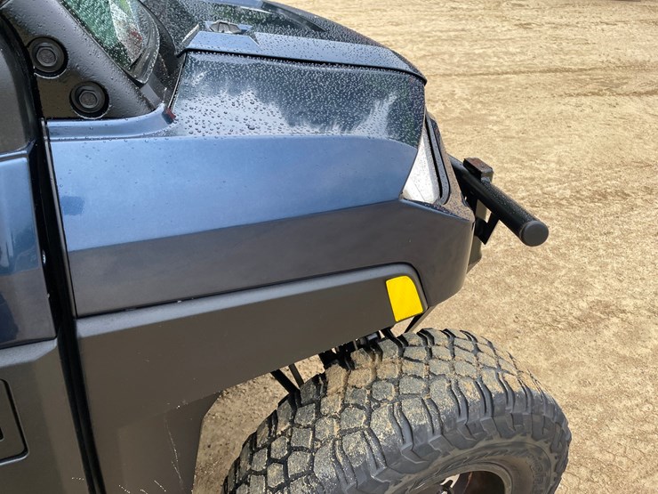 2020-polaris-ranger-image-24