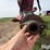 buhler-1385-image-9