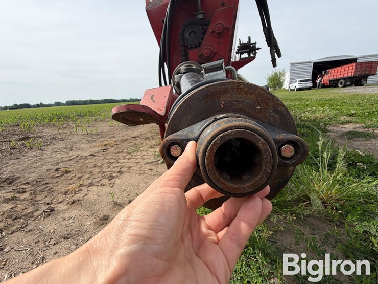 buhler-1385-image-9