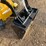 #2009-•-2026-agt-mx-crt23-compact-track-loader-image-5