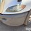 2015-international-prostar-image-10