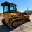 caterpillar-d5k-image-5