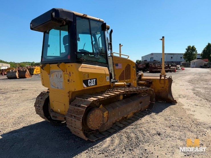 caterpillar-d5k-image-5