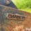 gannon-36”-backhoe-bucket-image-15