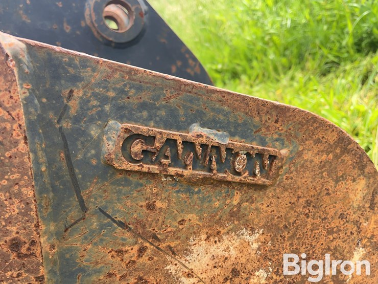 gannon-36”-backhoe-bucket-image-15