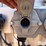 2015-eby-livestock-trailer-image-11