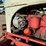 1951-ford-8n-image-26