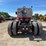2003-kenworth-t800-image-6
