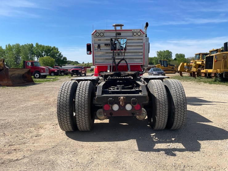 2003-kenworth-t800-image-6