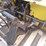 john-deere-47-image-13