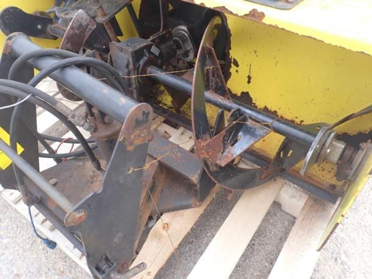 john-deere-47-image-13
