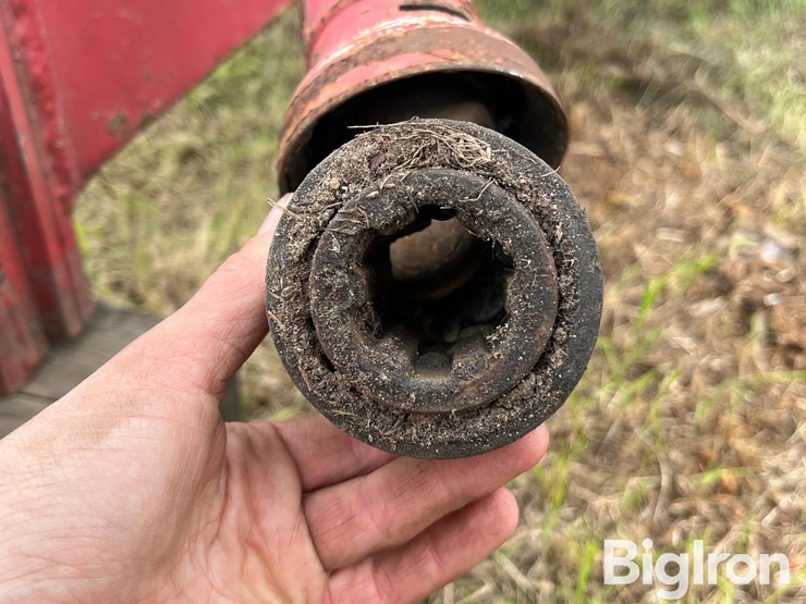 century-pull-type-sprayer-image-11
