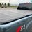 2009-gmc-sierra-1500-image-28