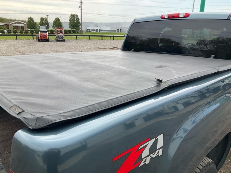 2009-gmc-sierra-1500-image-28