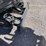 #2666-•-unused-2026-ats-power-mini-excavator-image-32