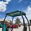 #2659-•-unused-cfg-mini-excavator-image-36
