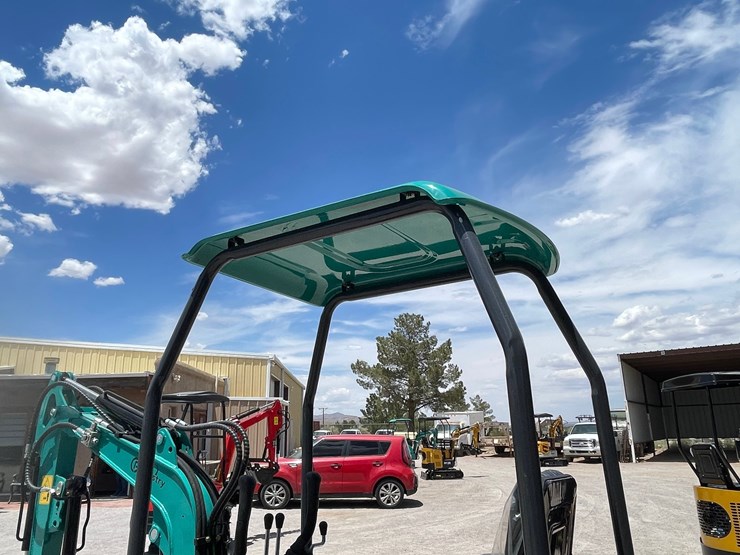 #2659-•-unused-cfg-mini-excavator-image-36