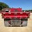 2003-ford-f550-image-6