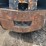 2003-hyster-s120xm-image-13