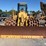 2001-caterpillar-815f-image-6