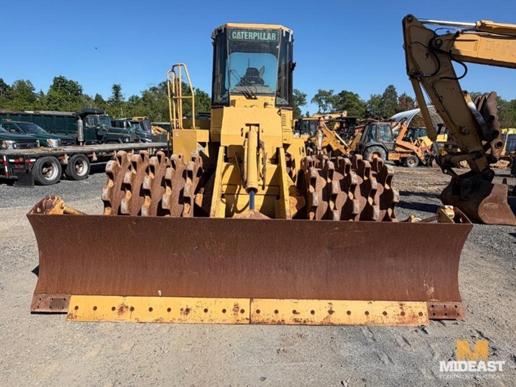 2001-caterpillar-815f-image-6