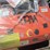 tpm-remote-mower-image-7