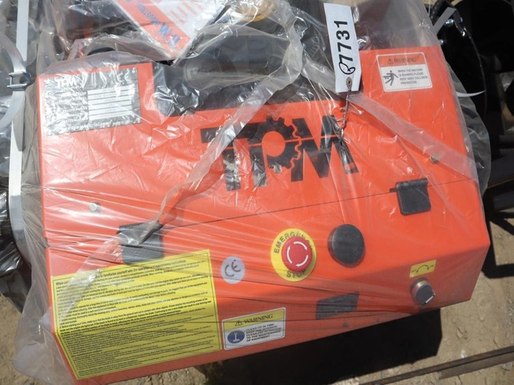 tpm-remote-mower-image-7