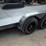 l2--2019-lamar-18'-steel-deck-trailer-image-4