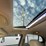 #211-•-2005-jaguar-s-type-passenger-car-(has-a-nm-title)-image-64