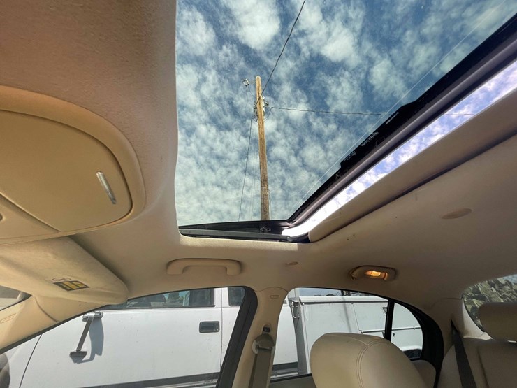 #211-•-2005-jaguar-s-type-passenger-car-(has-a-nm-title)-image-64