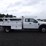 2018-ford-f450-sd-image-4
