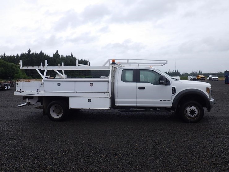 2018-ford-f450-sd-image-4