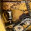vermeer-504f-image-28