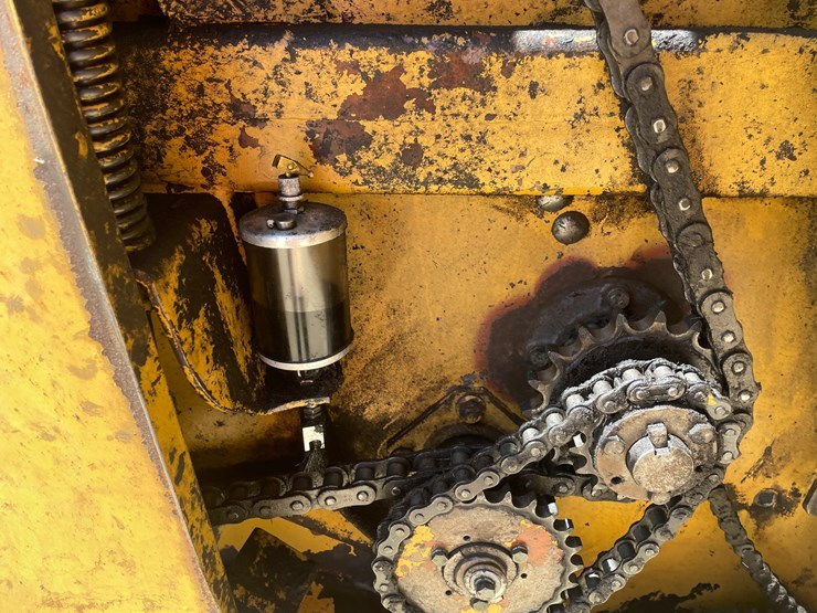 vermeer-504f-image-28