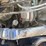 l2--2001-freightliner-columbia-image-16