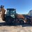 2017-case-580sn-image-7
