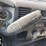 2012-gmc-sierra-3500hd-image-33