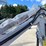 #1109-•-new-ats-me18-mini-excavator-image-19